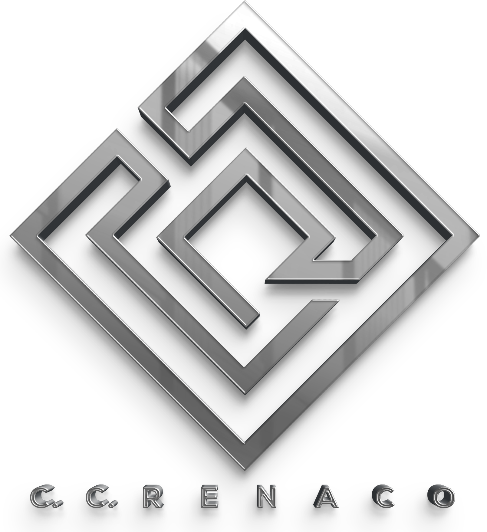 CC Renaco